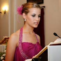 Maria Sigu