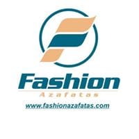 Fashionazafatas Azafatas