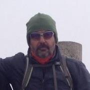 Juan García Oliver