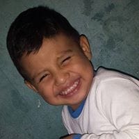 Deiby Johandry Soto