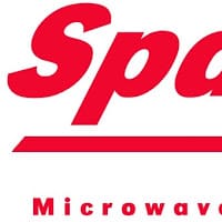 Spantech Microwave Technology SA