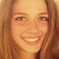 Astrid Oelsner