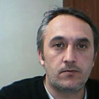 Mirko Garda