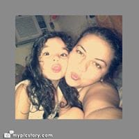 Marbiedys Oquendo