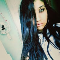 Amara Borja