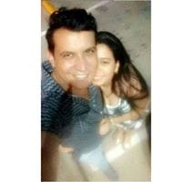 Crispin Villazon