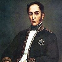 victor j   cambero