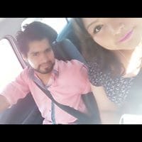 Almiitha Goomezz