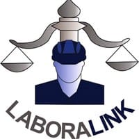 Laboralink Online