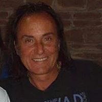 Ciro Tarantino