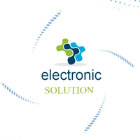 electronic solution