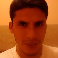 Carlo Quevedo