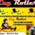 Ezy Roller