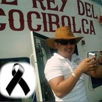 Elias Gutierrez