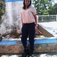 hillary Rivas