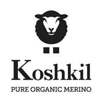 Koshkil Sweaters Orgánicos