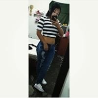 Danna Garces