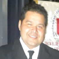 Leonel Arévalo