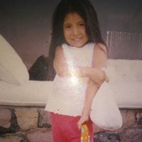 Ayde Duran