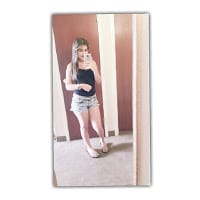Yeily Ruiz