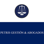 Petris Gestión y Abogados