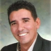 LUIS FERNANDO ERAZO B