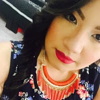 Alondra Valdés