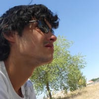 Filipe Martins
