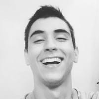 Diego Betancourt