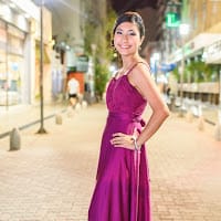 Cami Roble