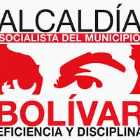Recursos Humanos