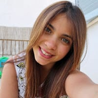 Laura Rubio Riera