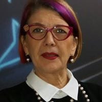 Marisa Aparicio