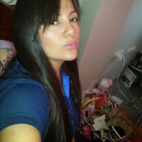 Madito Montano Reyes