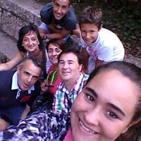 Beni Gar