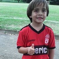 Samuel Valdes