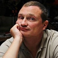 Vladislav Glushenko