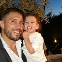 J Angel Garcia