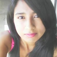 ANDREA MARCELA MONTILLA BONILLA