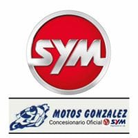 Motos Gonzalez