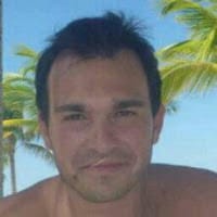 Diego Ruben Maroto