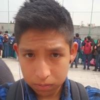 Brayam Contreras