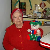 MARIA ASUNCION BASILE