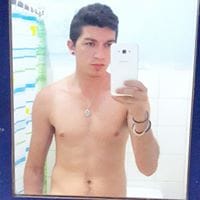 Manuel Ojeda