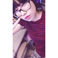 carly avr
