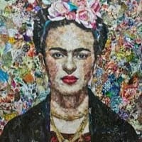 Angela Carmona