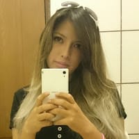 Andrea claros herbas