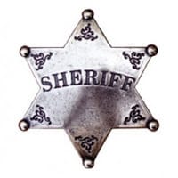 ElSheriff .