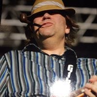 Iñaki Cereceda