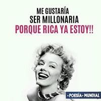 Nayla Johanna Perdomo Muñoz